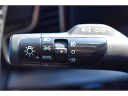 Kia Sportage  1.6 T-GDi 150ch MHEV DCT7 4x2 Design occasion - Photo 26