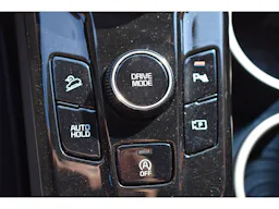 Kia Sportage  1.6 T-GDi 150ch MHEV DCT7 4x2 Design occasion - Photo 32
