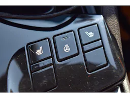 Kia Sportage  1.6 T-GDi 150ch MHEV DCT7 4x2 Design occasion - Photo 33