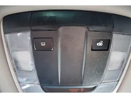 Kia Sportage  1.6 T-GDi 150ch MHEV DCT7 4x2 Design occasion - Photo 37