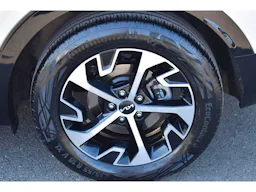 Kia Sportage 1.6 T-GDi 150ch MHEV DCT7 4x2 Design occasion - Photo 38