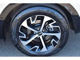 Kia Sportage  1.6 T-GDi 150ch MHEV DCT7 4x2 Design occasion - Photo 38