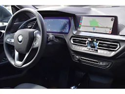 BMW Série 2 F44 Gran Coupé 218i 136 ch DKG7 F44 occasion - Photo 6