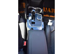 BMW Série 2 F44 Gran Coupé 218i 136 ch DKG7 F44 occasion - Photo 14