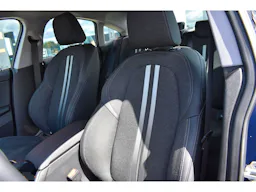 BMW Série 2 F44 Gran Coupé 218i 136 ch DKG7 F44 occasion - Photo 15