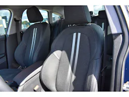 BMW Série 2 F44 Gran Coupé  218i 136 ch DKG7 F44 occasion - Photo 15