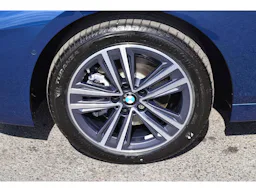 BMW Série 2 F44 Gran Coupé 218i 136 ch DKG7 F44 occasion - Photo 16