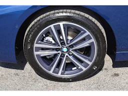 BMW Série 2 F44 Gran Coupé  218i 136 ch DKG7 F44 occasion - Photo 16