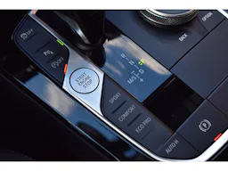 BMW Série 2 F44 Gran Coupé  218i 136 ch DKG7 F44 occasion - Photo 29