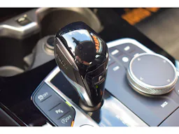 BMW Série 2 F44 Gran Coupé  218i 136 ch DKG7 F44 occasion - Photo 30
