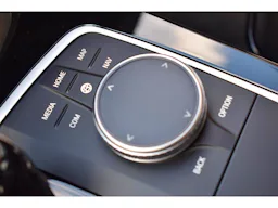 BMW Série 2 F44 Gran Coupé 218i 136 ch DKG7 F44 occasion - Photo 31