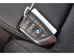 BMW Série 2 F44 Gran Coupé 218i 136 ch DKG7 F44 occasion - Photo 32