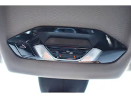 BMW Série 2 F44 Gran Coupé 218i 136 ch DKG7 F44 occasion - Photo 34