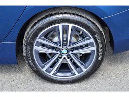 BMW Série 2 F44 Gran Coupé 218i 136 ch DKG7 F44 occasion - Photo 36