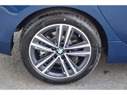 BMW Série 2 F44 Gran Coupé  218i 136 ch DKG7 F44 occasion - Photo 38