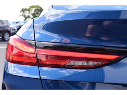 BMW Série 2 F44 Gran Coupé 218i 136 ch DKG7 F44 occasion - Photo 39