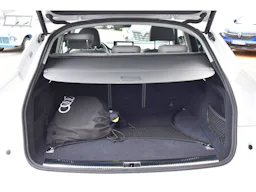 Audi Q5 Sportback  50 TFSIe 299 S tronic 7 Quattro Avus occasion - Photo 9