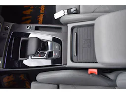 Audi Q5 Sportback 50 TFSIe 299 S tronic 7 Quattro Avus occasion - Photo 14