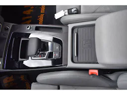 Audi Q5 Sportback  50 TFSIe 299 S tronic 7 Quattro Avus occasion - Photo 14