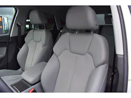 Audi Q5 Sportback  50 TFSIe 299 S tronic 7 Quattro Avus occasion - Photo 15