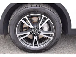 Audi Q5 Sportback  50 TFSIe 299 S tronic 7 Quattro Avus occasion - Photo 16