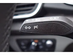 Audi Q5 Sportback 50 TFSIe 299 S tronic 7 Quattro Avus occasion - Photo 28