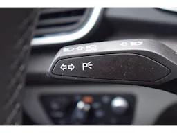 Audi Q5 Sportback  50 TFSIe 299 S tronic 7 Quattro Avus occasion - Photo 28