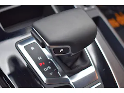 Audi Q5 Sportback 50 TFSIe 299 S tronic 7 Quattro Avus occasion - Photo 36