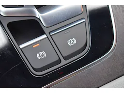 Audi Q5 Sportback  50 TFSIe 299 S tronic 7 Quattro Avus occasion - Photo 37