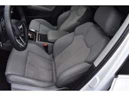 Audi Q5 Sportback  50 TFSIe 299 S tronic 7 Quattro Avus occasion - Photo 41