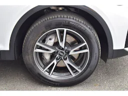 Audi Q5 Sportback  50 TFSIe 299 S tronic 7 Quattro Avus occasion - Photo 43