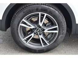 Audi Q5 Sportback 50 TFSIe 299 S tronic 7 Quattro Avus occasion - Photo 44