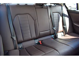 BMW Série 3 320e 204 ch BVA8 G20 LCI Business Design occasion - Photo 5