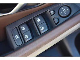 BMW Série 3 320e 204 ch BVA8 G20 LCI Business Design occasion - Photo 10