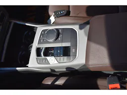 BMW Série 3 320e 204 ch BVA8 G20 LCI Business Design occasion - Photo 14