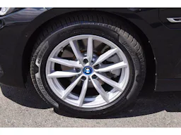BMW Série 3  320e 204 ch BVA8 G20 LCI Business Design occasion - Photo 16