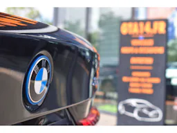 BMW Série 3 320e 204 ch BVA8 G20 LCI Business Design occasion - Photo 19