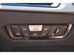 BMW Série 3 320e 204 ch BVA8 G20 LCI Business Design occasion - Photo 21