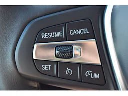 BMW Série 3  320e 204 ch BVA8 G20 LCI Business Design occasion - Photo 22