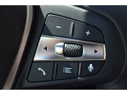 BMW Série 3 320e 204 ch BVA8 G20 LCI Business Design occasion - Photo 23