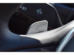 BMW Série 3 320e 204 ch BVA8 G20 LCI Business Design occasion - Photo 24