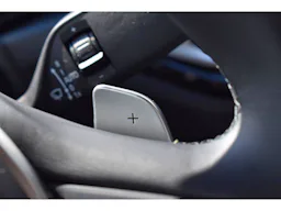 BMW Série 3  320e 204 ch BVA8 G20 LCI Business Design occasion - Photo 25