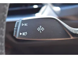BMW Série 3 320e 204 ch BVA8 G20 LCI Business Design occasion - Photo 26