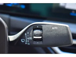 BMW Série 3 320e 204 ch BVA8 G20 LCI Business Design occasion - Photo 27