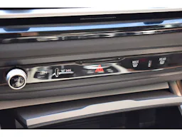 BMW Série 3 320e 204 ch BVA8 G20 LCI Business Design occasion - Photo 29