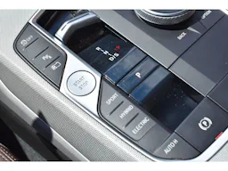 BMW Série 3  320e 204 ch BVA8 G20 LCI Business Design occasion - Photo 30