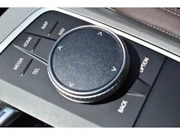 BMW Série 3  320e 204 ch BVA8 G20 LCI Business Design occasion - Photo 31