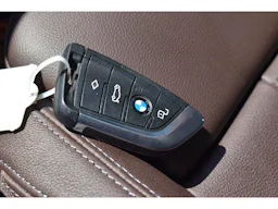 BMW Série 3 320e 204 ch BVA8 G20 LCI Business Design occasion - Photo 32