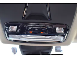 BMW Série 3  320e 204 ch BVA8 G20 LCI Business Design occasion - Photo 34