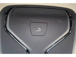 BMW Série 3  320e 204 ch BVA8 G20 LCI Business Design occasion - Photo 35